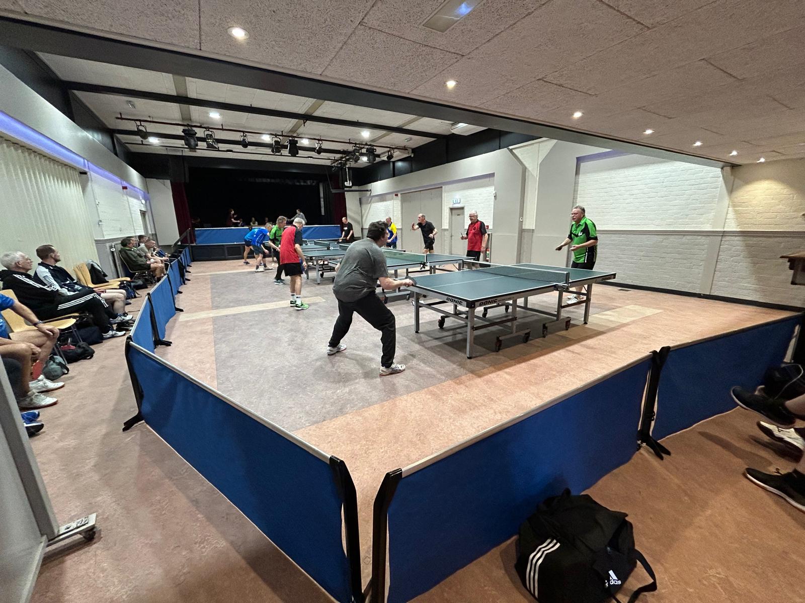 WhatsApp Image 2024-12-17 at 15.46.02 (20)