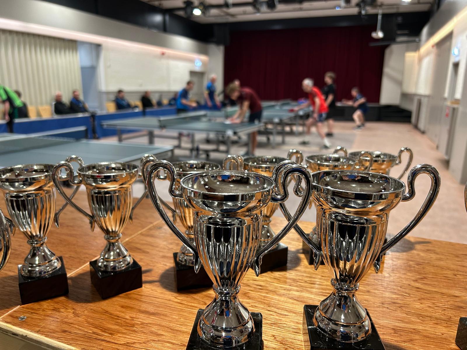 WhatsApp Image 2026-01-27 at 16.21.03