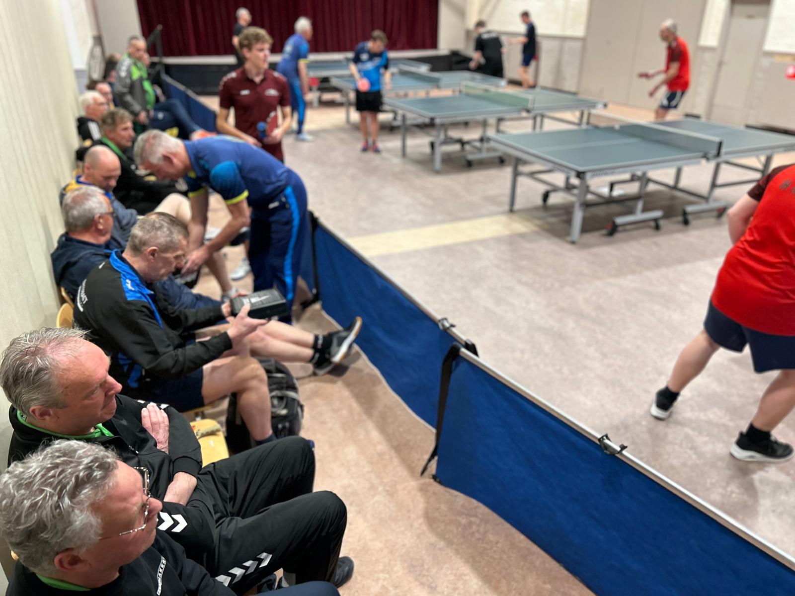 WhatsApp Image 2026-01-27 at 16.22.19 (2)