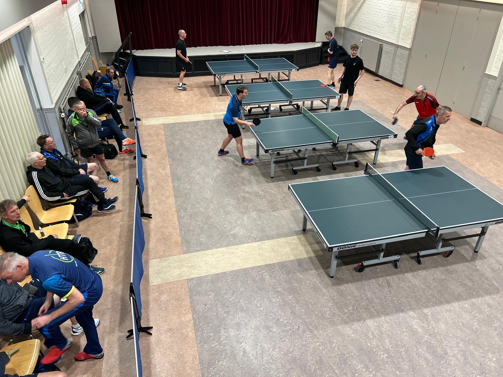 WhatsApp Image 2026-01-27 at 16.22.19 (3)