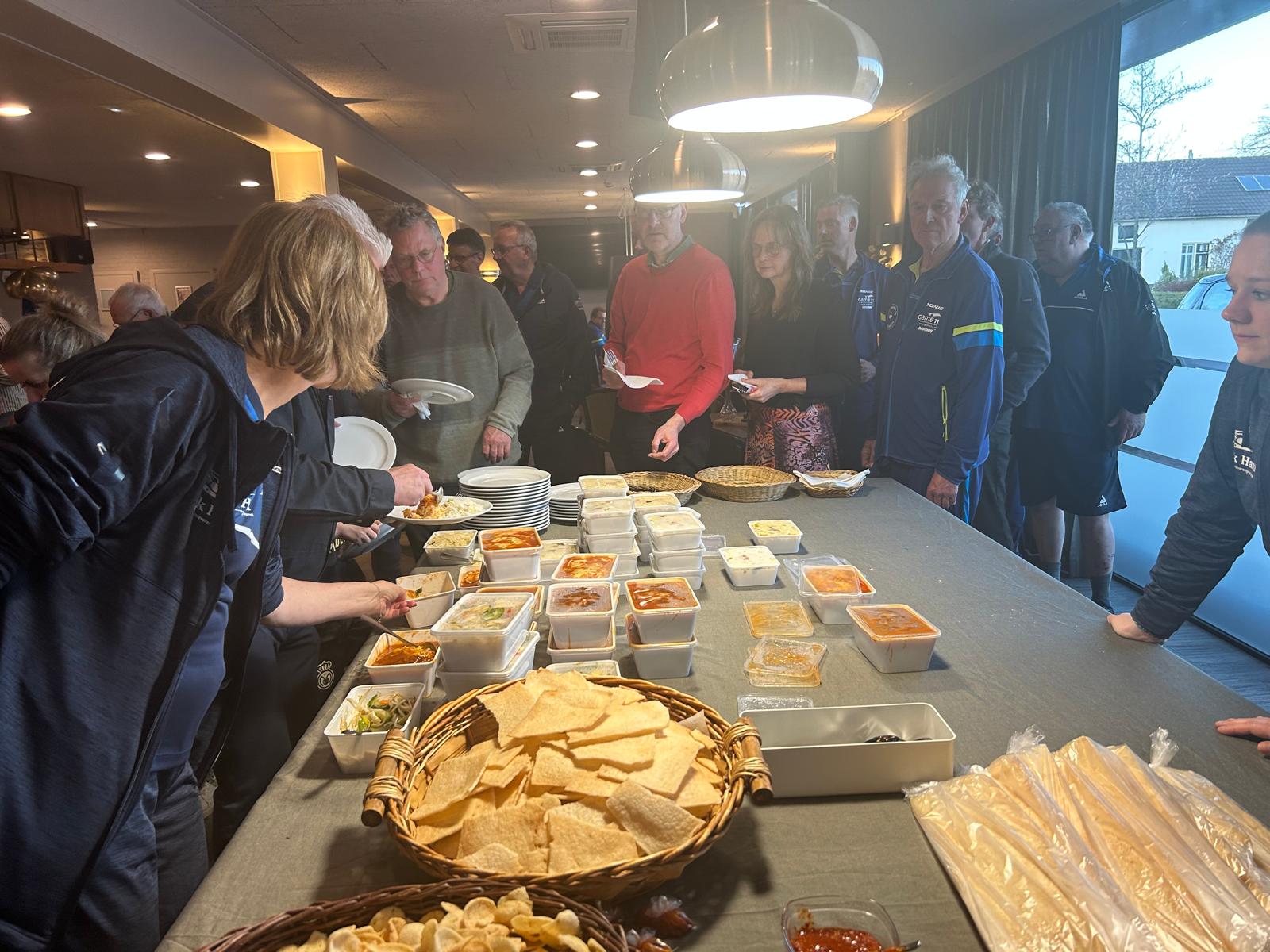 WhatsApp Image 2026-01-27 at 16.22.19 (7)