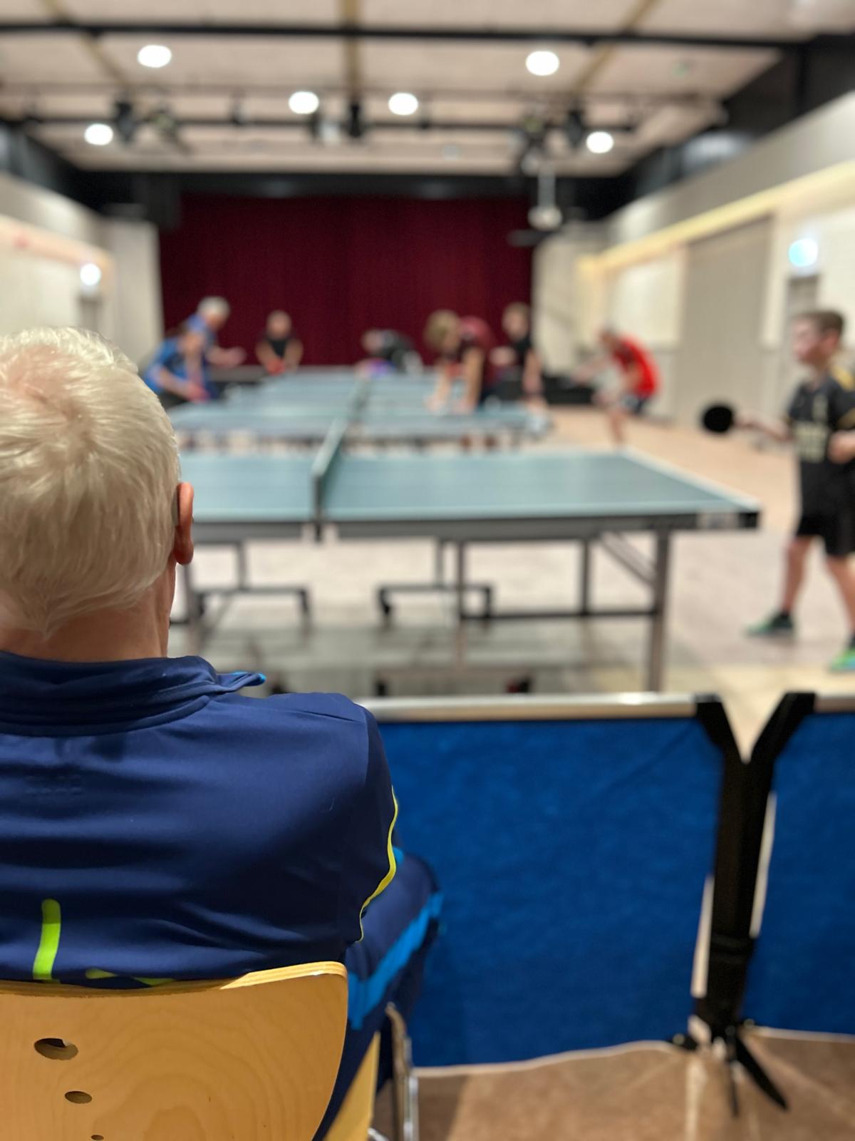 WhatsApp Image 2026-01-27 at 16.22.19