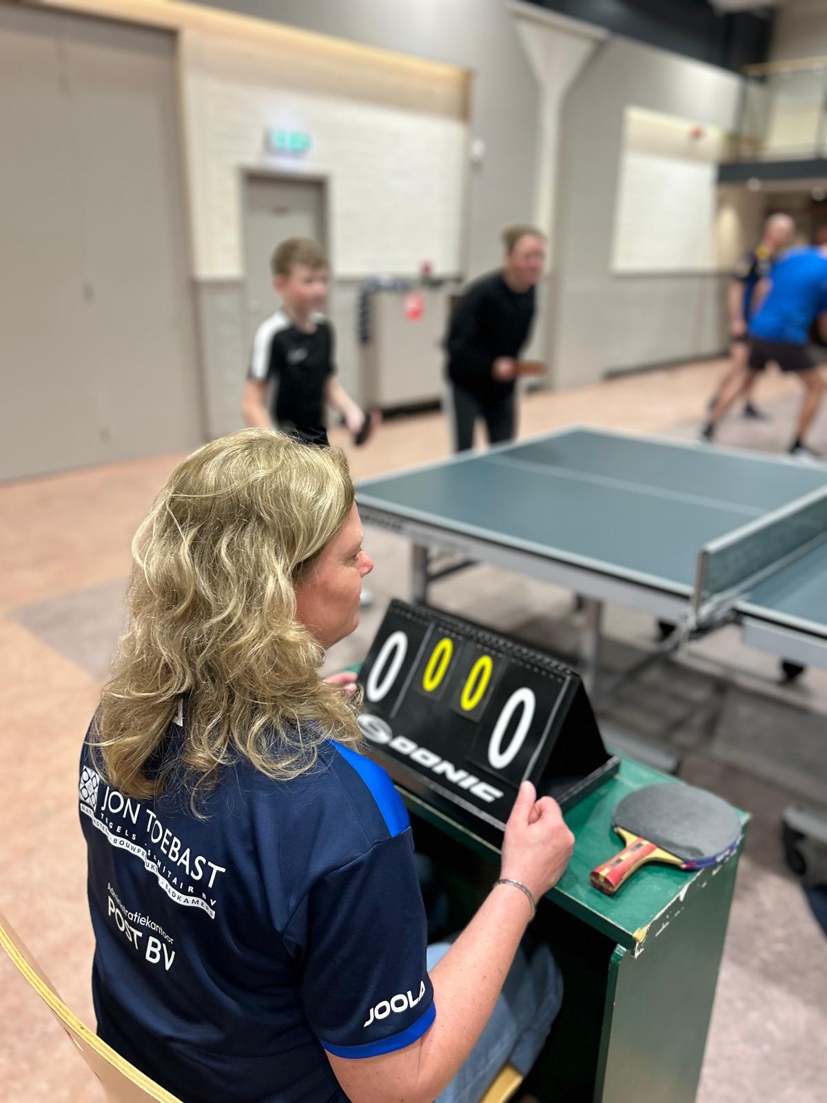 WhatsApp Image 2026-01-27 at 16.26.26